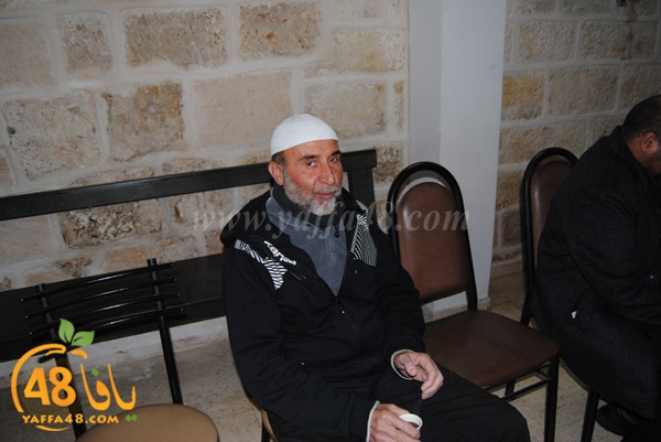 wafd kanesjas (24).JPG